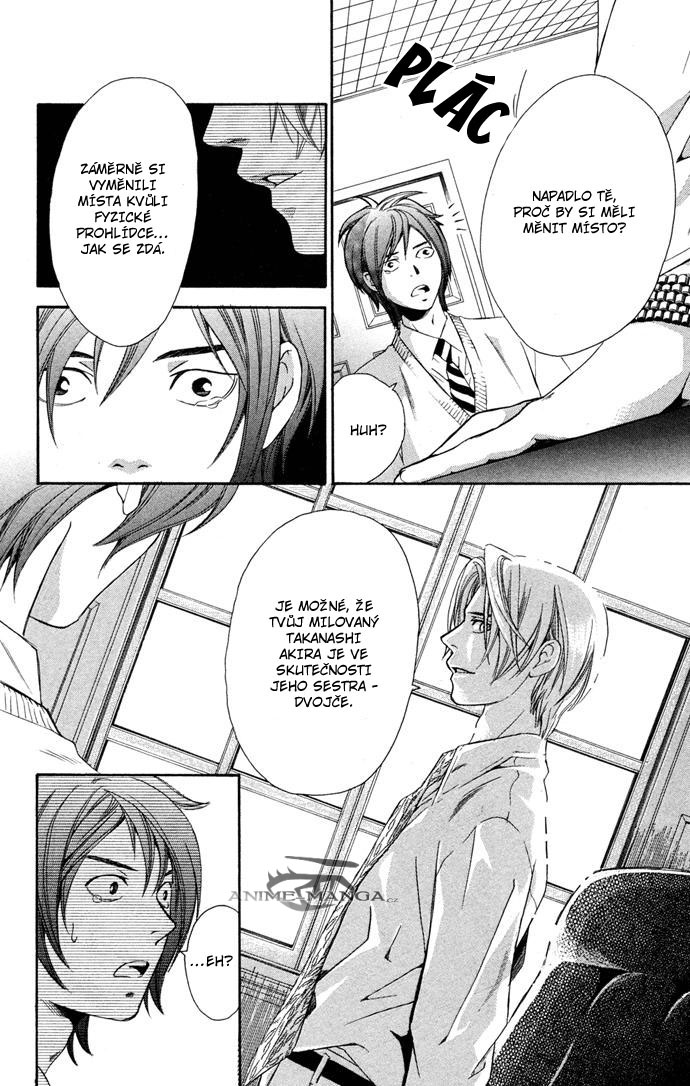 Boku ni Natta Watashi v04 c14 p138 kopie.jpg